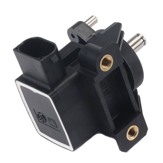 Mercedes Throttle Position Sensor 0125423317